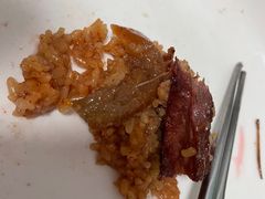 -金太粽(上海弄堂第一粽店)