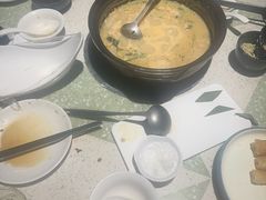 -三克火锅影院(来福士店)