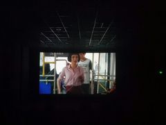 android_upload_pic-华美国际影城(旧宫永辉店)