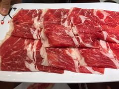 -1078號老北京涮肉(松柏店)