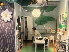 -IKEA宜家家居(南京商场)
