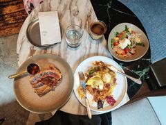 -the rug 飞毯 (朝阳公园店)