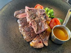 -安妮意大利餐厅(日坛店)