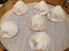 -饭香情