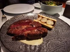 -翡翠36餐厅(浦东香格里拉店)