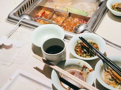 -野妹火锅(北京路店)