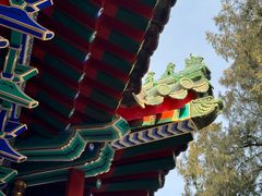 -贤良祠