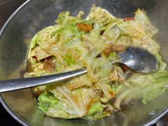 -闽鄂情·闽南招财鸭(水头店)