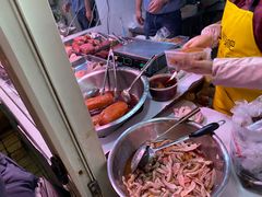 -嘉荟市场(北新泾店)