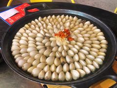 -火星工厂·桌游·团建聚会·轰趴馆(厦滘店)