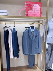 -报喜鸟·高端西服定制(苏州人民商场店)