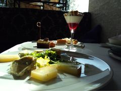 -AZUR聚(香格里拉饭店)