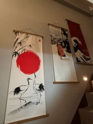 -R&Y·肌について日韩问题肌皮肤管理