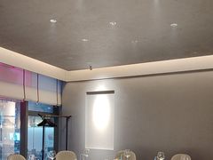 -宫燕府·京菜·烤鸭·淮扬菜(王府中心店)