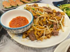 -粤·向群饭店(龙津东路总店)