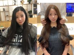 -简法造型·品牌形象店