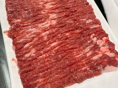 -南门涮肉(后海店)