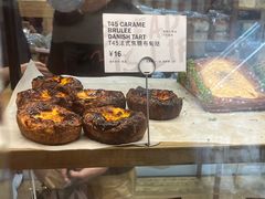 -PAPER STONE BAKERY(天汇广场店)
