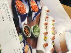 甜面酱-顺承小院儿