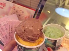 iphone_upload_pic-飞扬影城(正佳IMAX店)