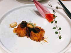 -南堂館川菜文化餐厅(天府店)