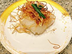 -合点寿司(美罗城店)