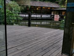 -嘉和K6温泉微度假