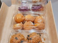 -读酥世家(松江新城地铁站店)