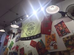 -皆道拌麻辣烫·麻辣拌