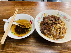 -小狗面馆·杭帮拌川·片儿川(大沽路店)