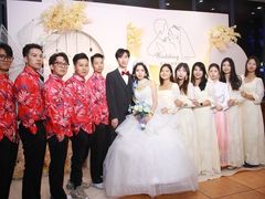 -聚家渔村·寻味顺德(大良店)