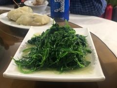 -旧款宁波饭店(华敏世纪广场店)