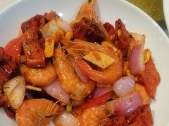 -大富贵(旗舰店)