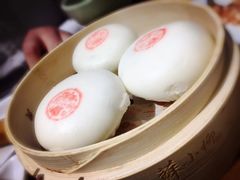 -苏小柳手作点心(控江旭辉分院)
