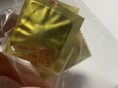 -全心全意连锁动物医院(加州店)
