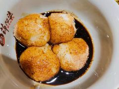 -薛阿婆(北美新天地中心店)