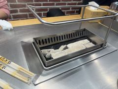 -彭城八戒羊肉串(总店)