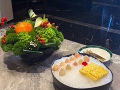 -福玺荟(外滩罗斯福店)