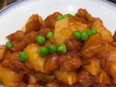-滇铺子·云南特色菜·第九届野生菌美食节(东风东路c86店)