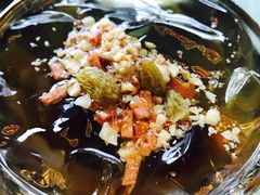 -听香·678茶铺(猛追湾店)