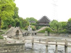 -韩湘水博园