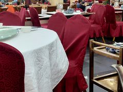 -渔鸽皇酒楼(鸿大广场店)