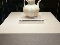 -四川宋瓷博物馆