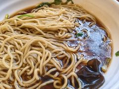 -大明寺素斋