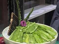 -老灶堂文创火锅(文艺路店)