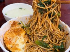 -朱儿面庄(洋河三路店)