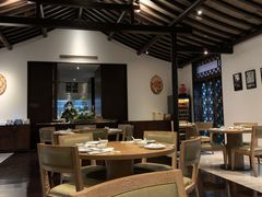 -宁波柏悦酒店·钱湖渔港