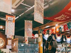 -望鲸居酒屋