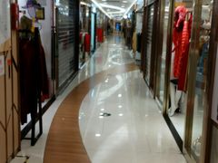 -广州白马服装市场