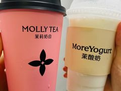 -杭州西湖银泰百货